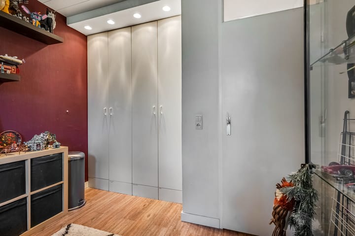 Foto 16 van Zuiderkruis 180