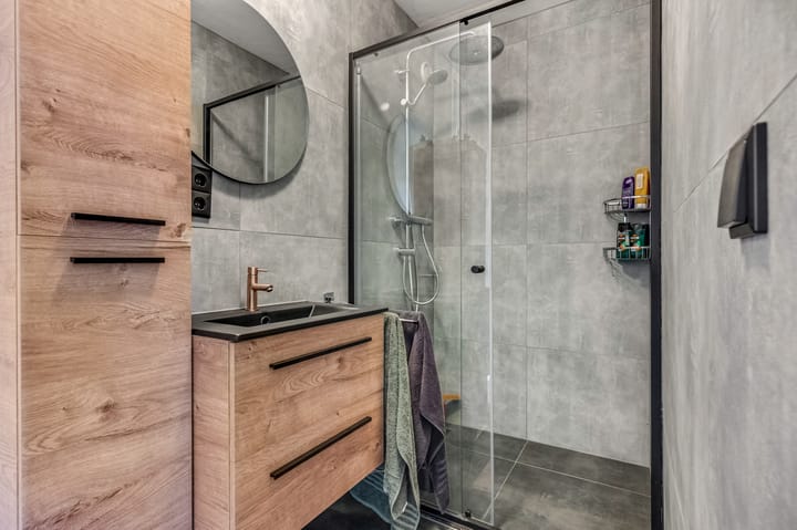 Foto 17 van Zuiderkruis 180