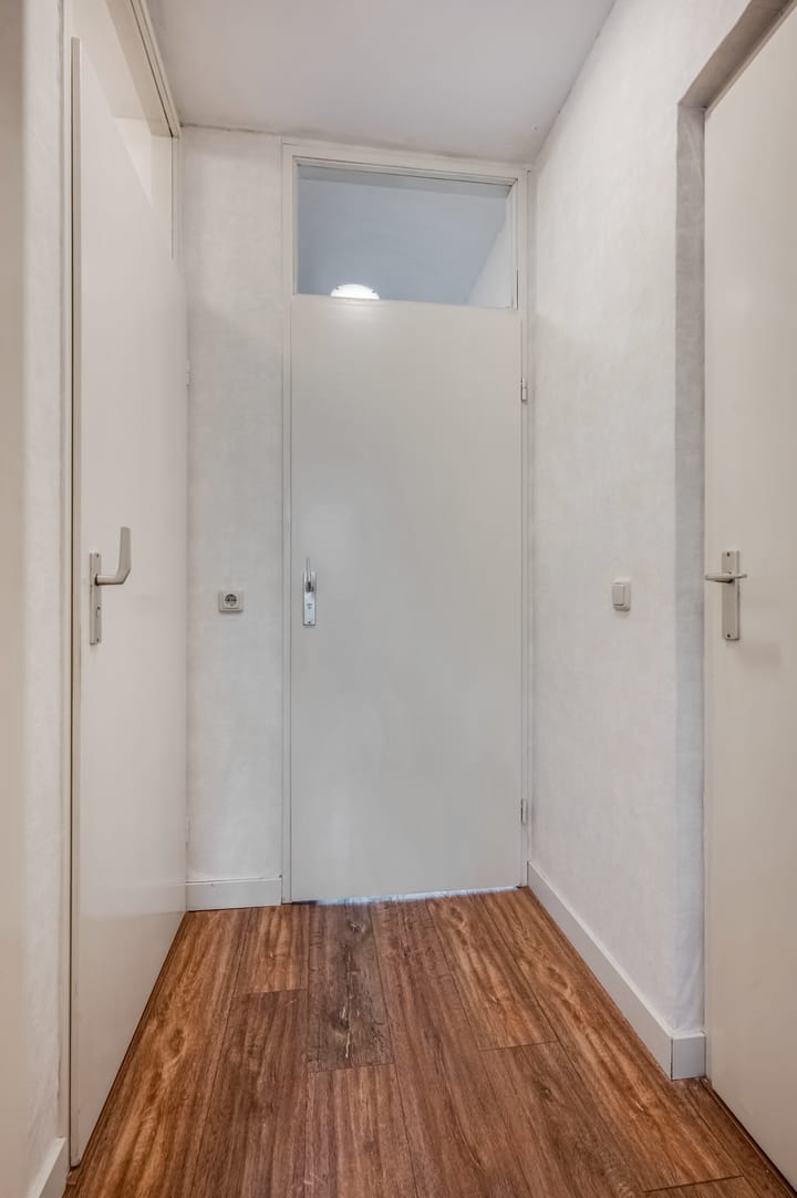 Foto 18 van Zuiderkruis 180