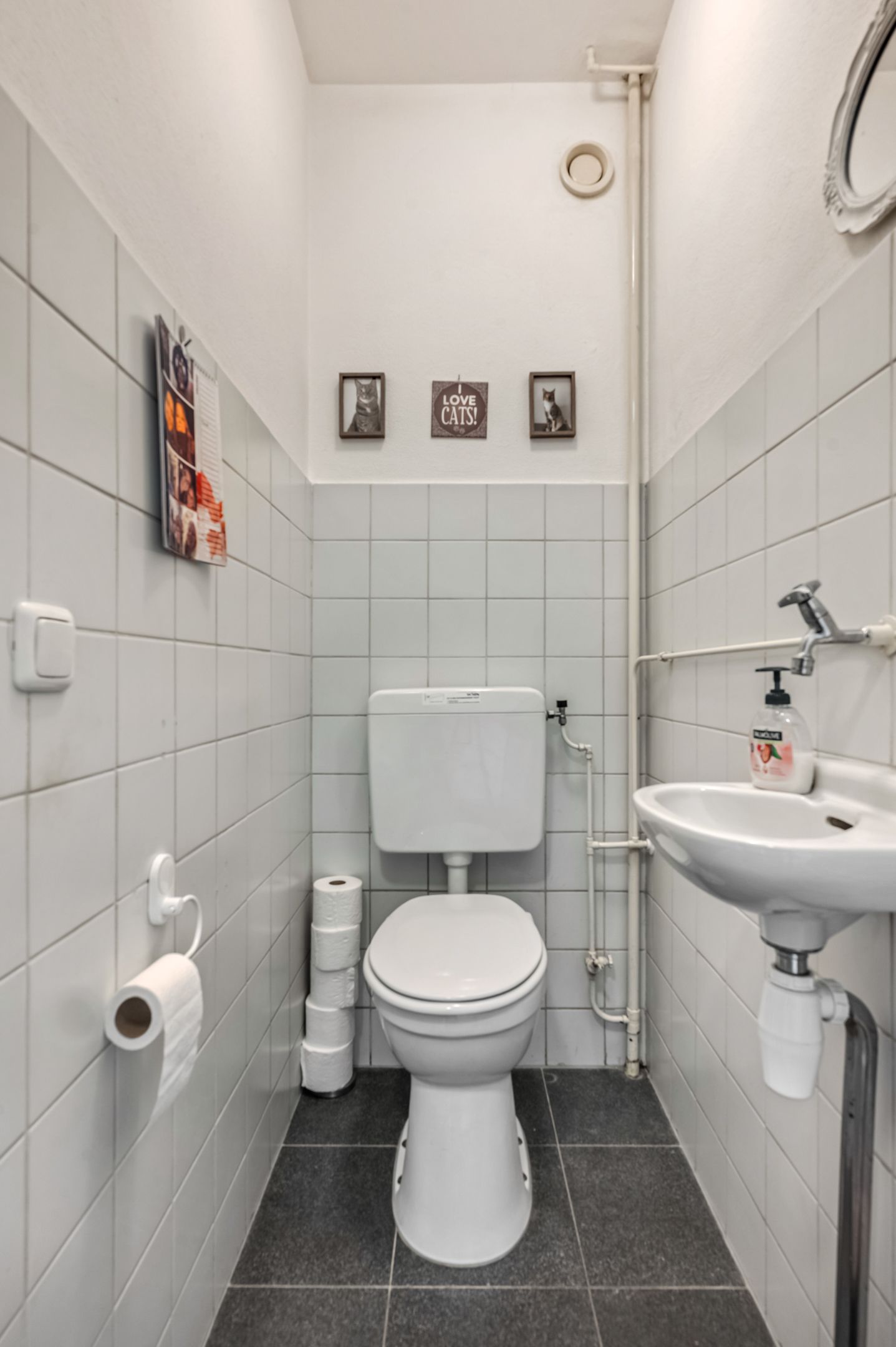 Photo 19 of Zuiderkruis 180