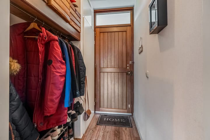 Foto 20 van Zuiderkruis 180