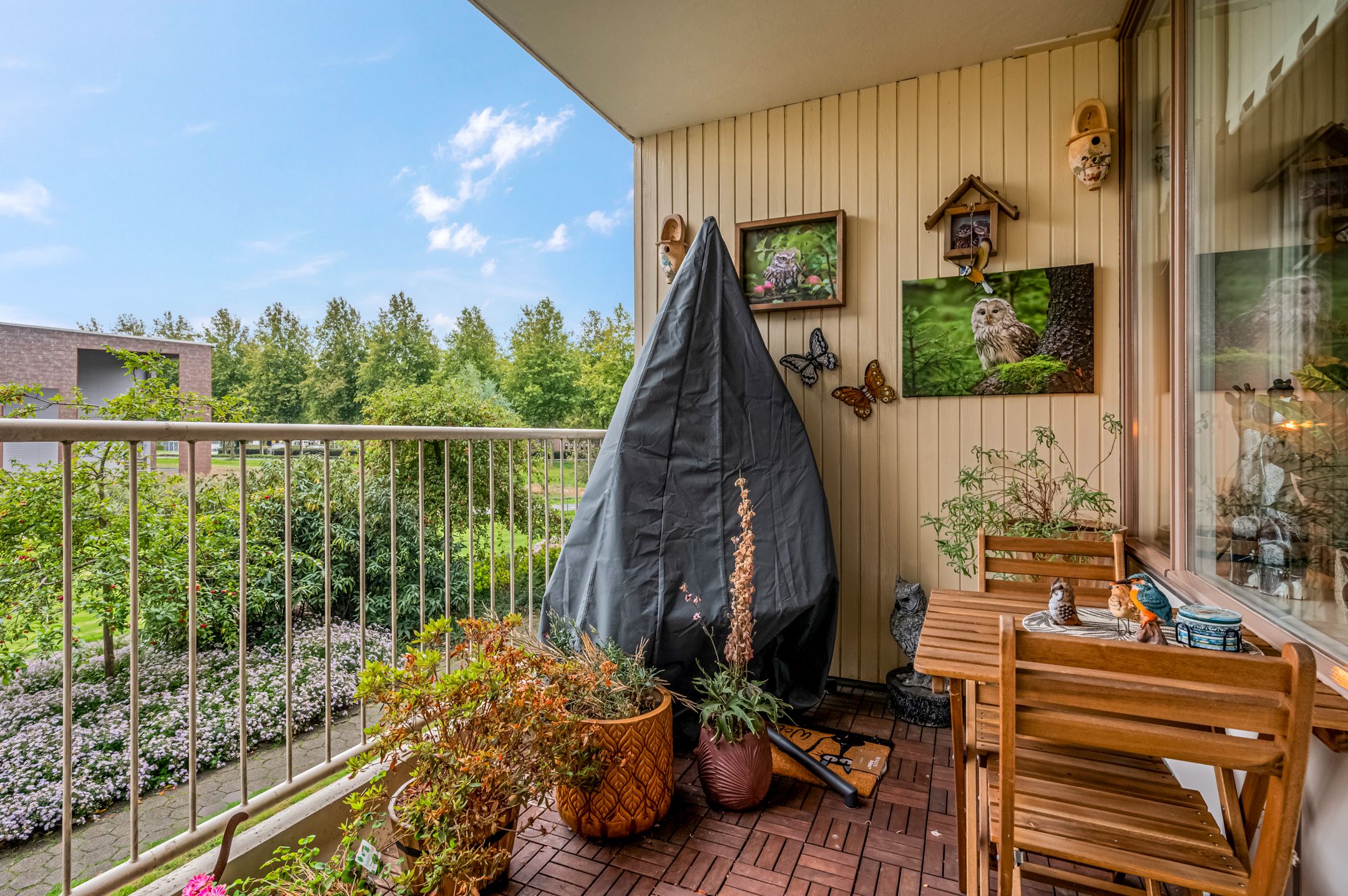 Photo 21 of Zuiderkruis 180