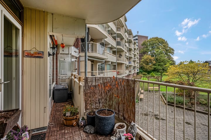 Foto 22 van Zuiderkruis 180