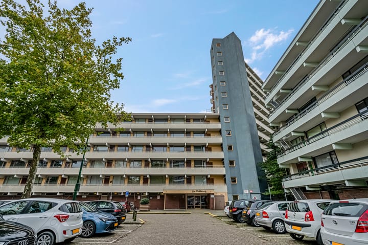 Foto 26 van Zuiderkruis 180