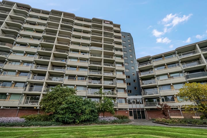 Foto 27 van Zuiderkruis 180