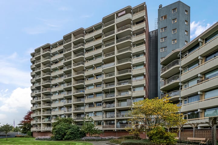 Foto 28 van Zuiderkruis 180