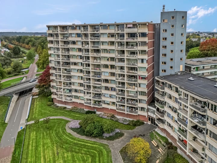 Foto 29 van Zuiderkruis 180