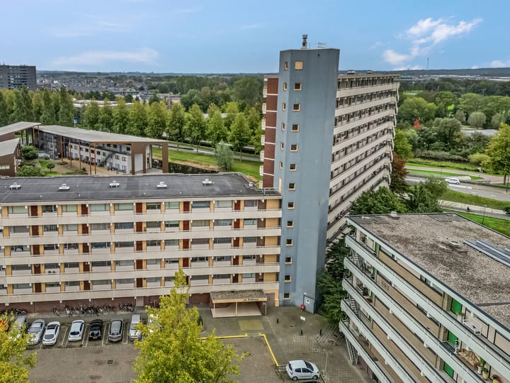 Foto 30 van Zuiderkruis 180