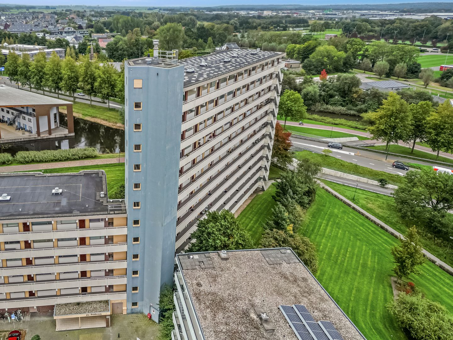 Photo 34 of Zuiderkruis 180