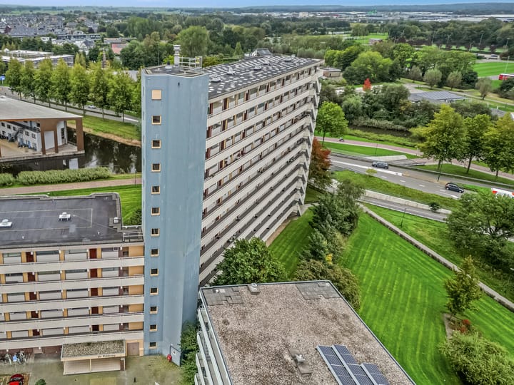 Foto 34 van Zuiderkruis 180