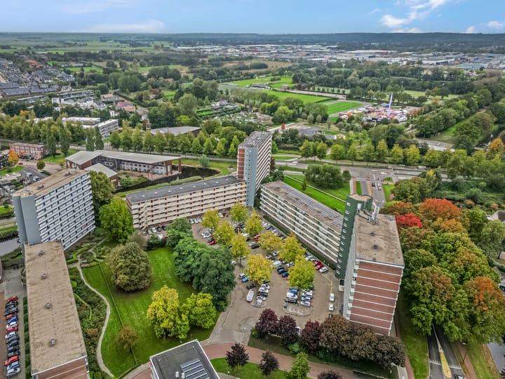 Foto 35 van Zuiderkruis 180