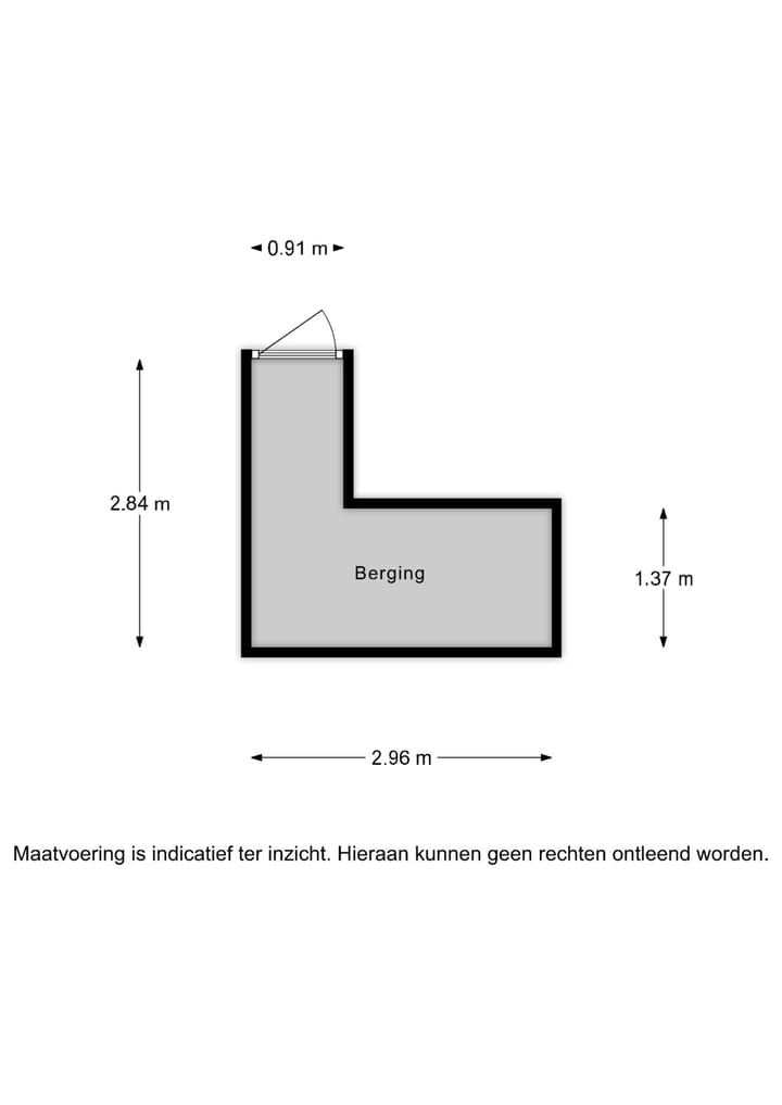 Foto 37 van Zuiderkruis 180