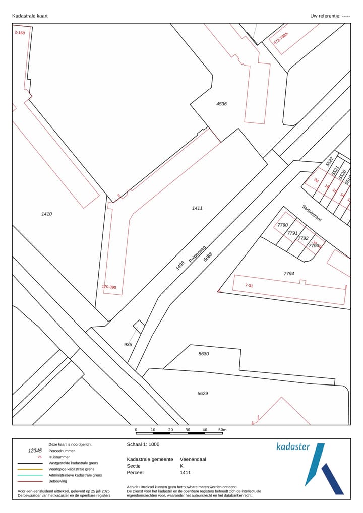 Foto 38 van Zuiderkruis 180