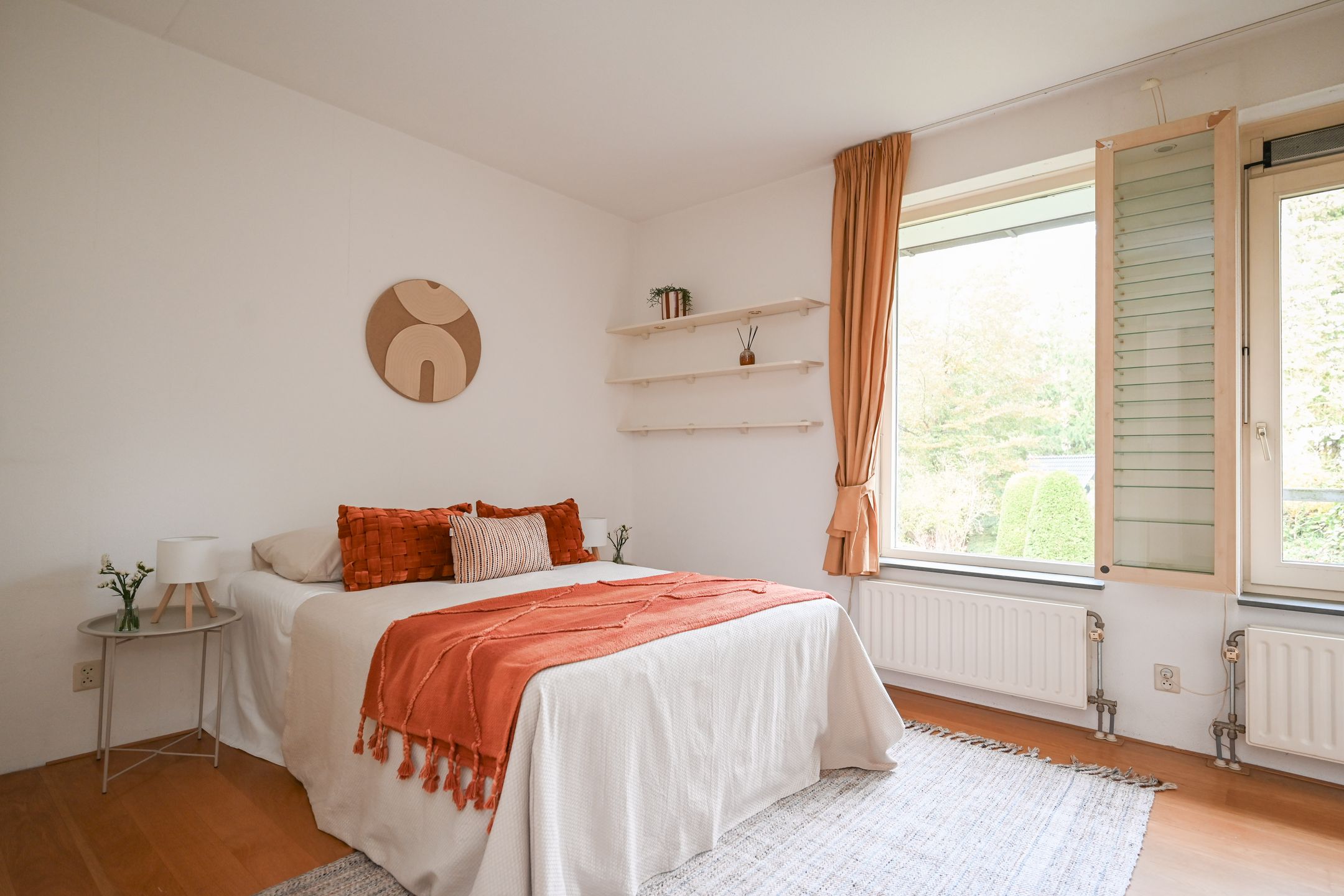 Foto 9 van Nieuwe 's-Gravelandseweg 45-A