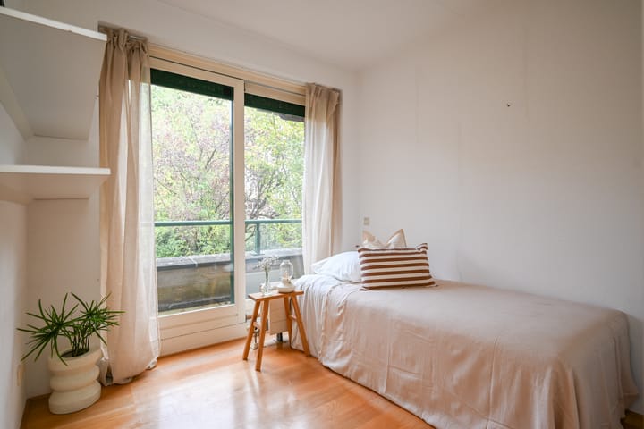 Photo 12 of Nieuwe 's-Gravelandseweg 45-A