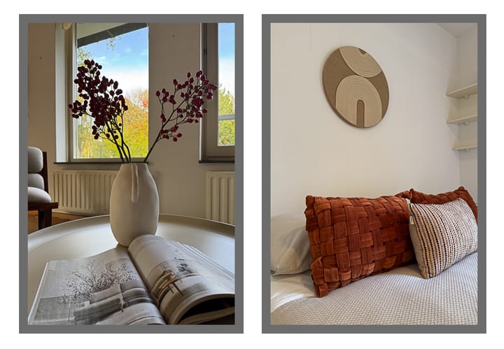 Photo 14 of Nieuwe 's-Gravelandseweg 45-A