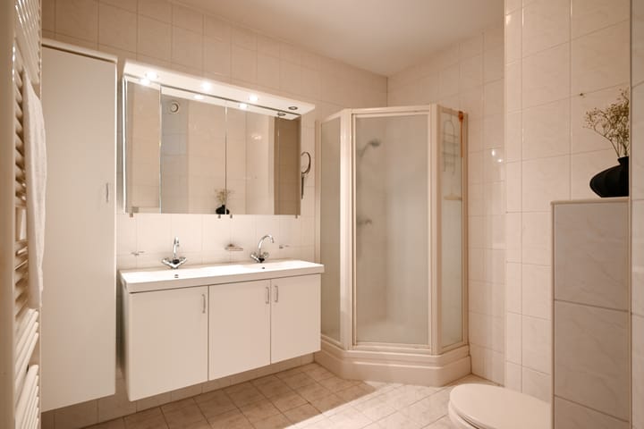 Photo 15 of Nieuwe 's-Gravelandseweg 45-A