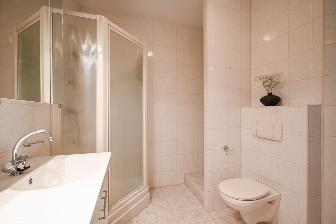 Foto 16 van Nieuwe 's-Gravelandseweg 45-A