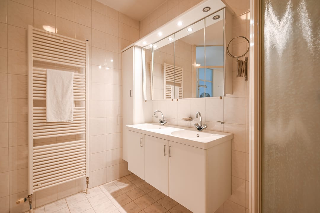 Foto 17 van Nieuwe 's-Gravelandseweg 45-A