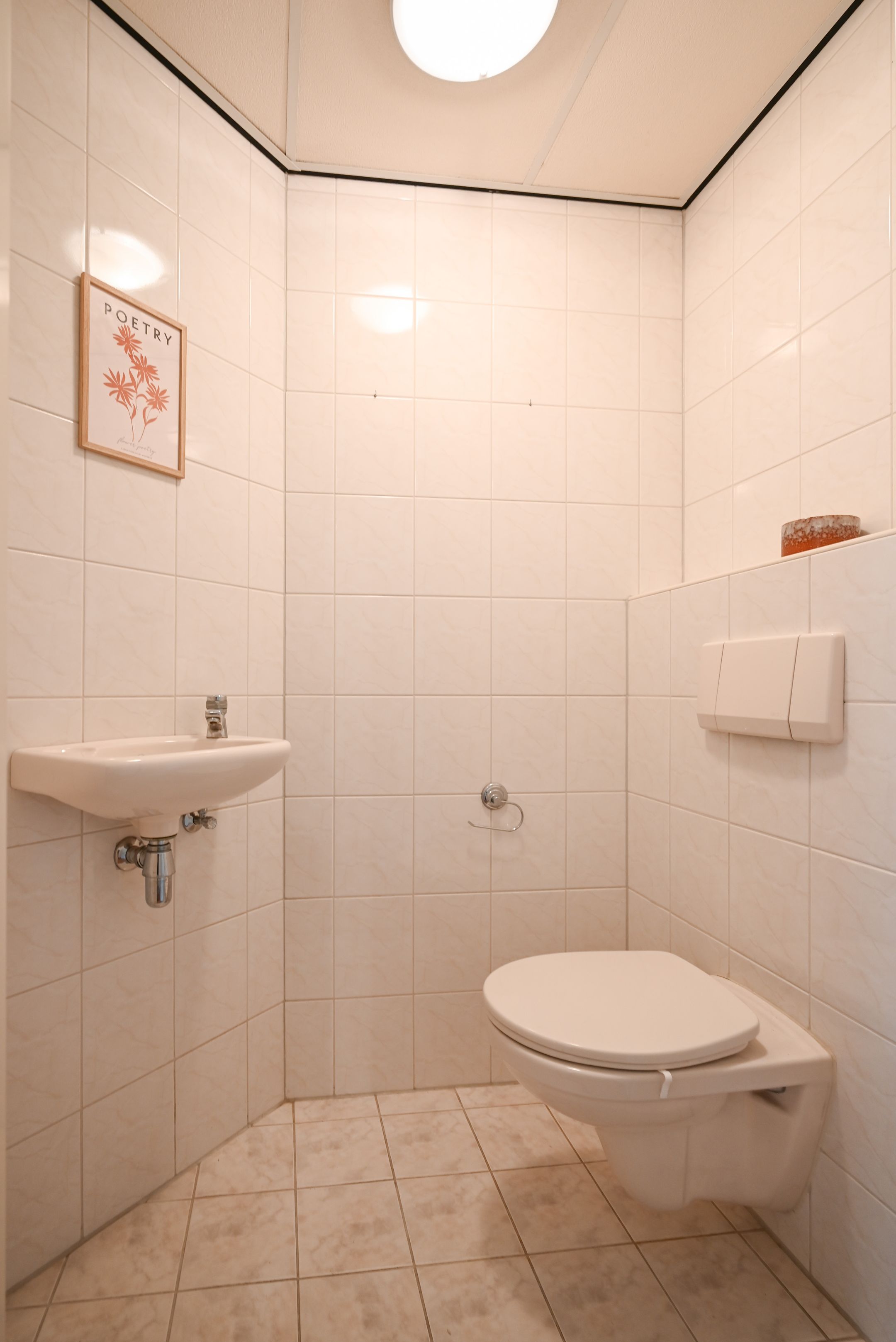 Foto 18 van Nieuwe 's-Gravelandseweg 45-A