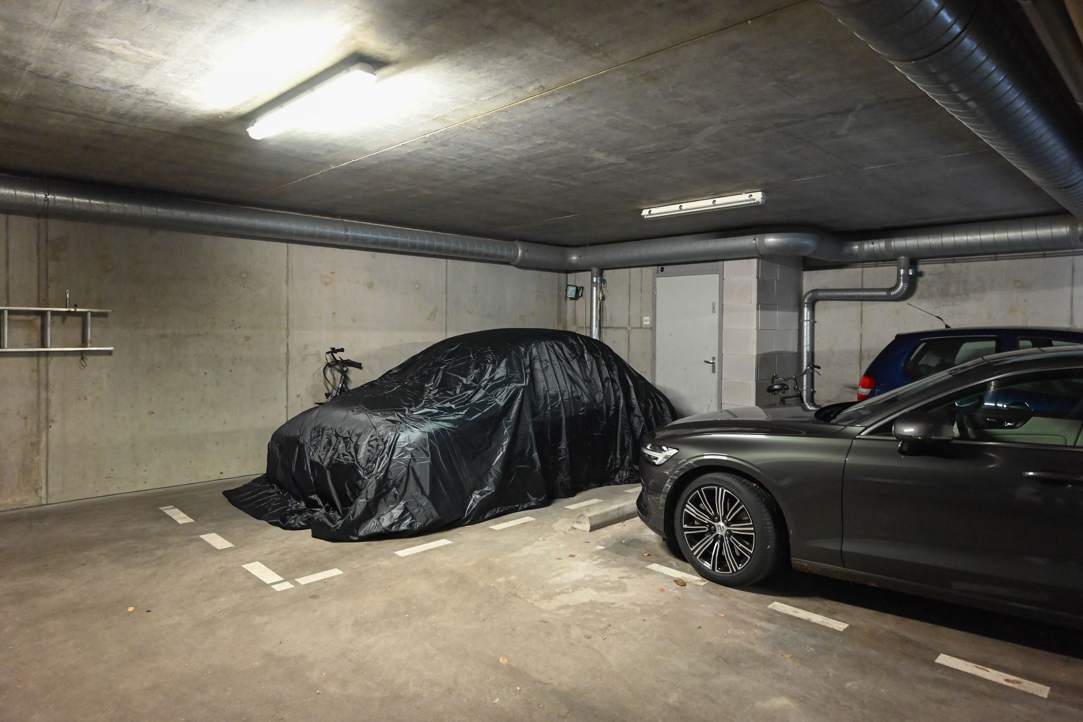 Foto 24 van Nieuwe 's-Gravelandseweg 45-A