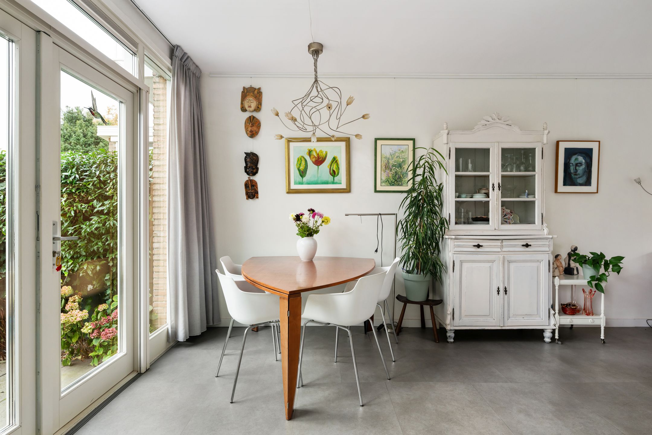 Foto 9 van Lisztlaan 5