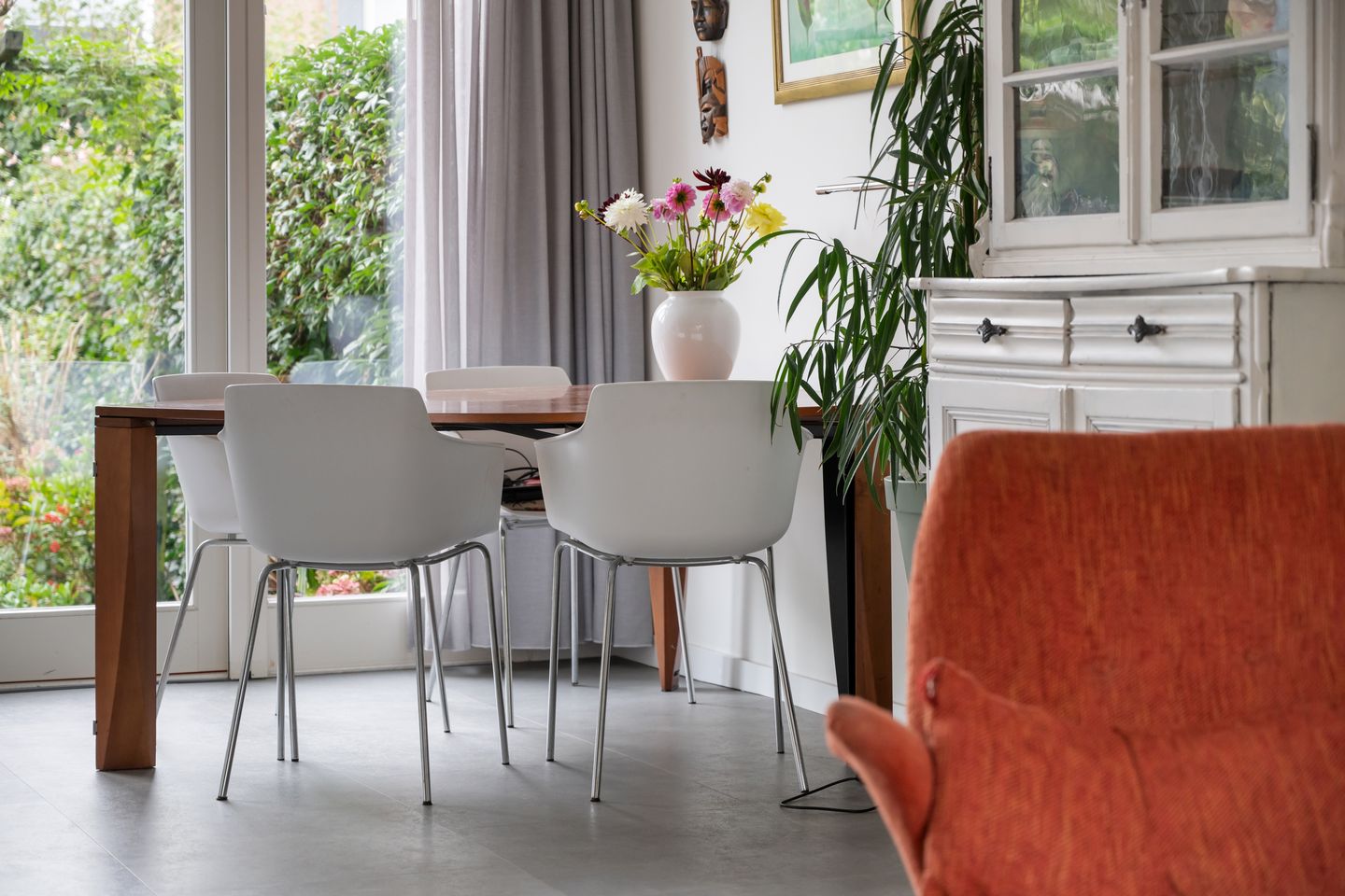 Foto 10 van Lisztlaan 5