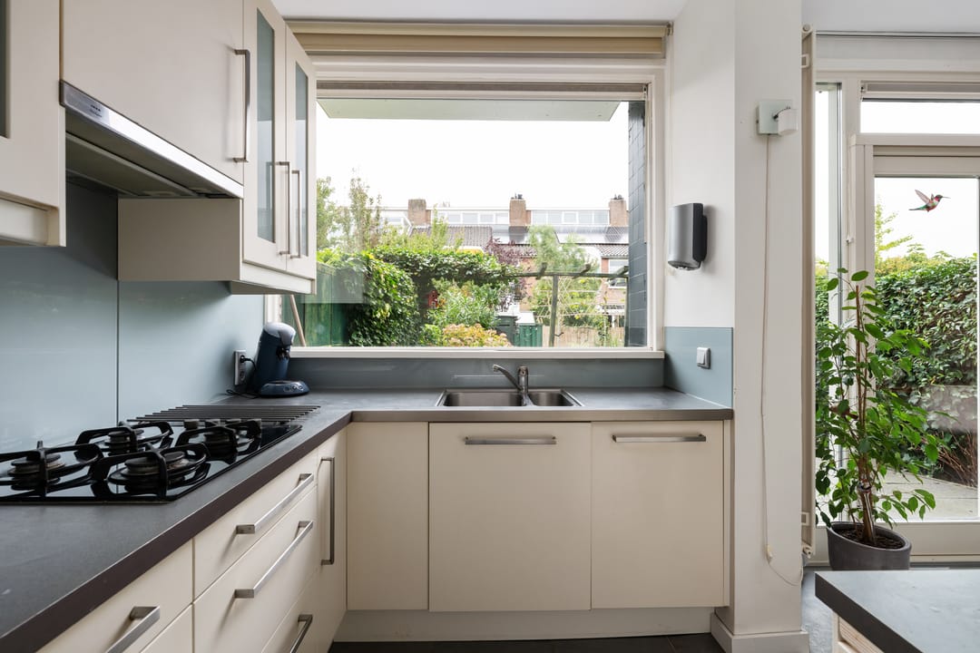 Foto 13 van Lisztlaan 5