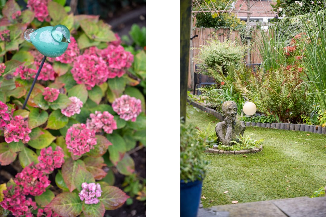 Foto 16 van Lisztlaan 5