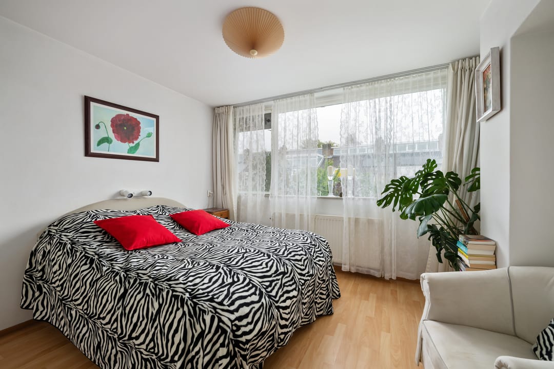 Foto 22 van Lisztlaan 5