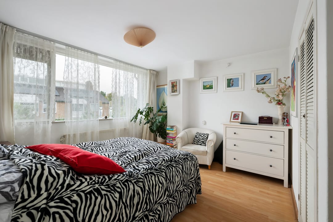 Foto 23 van Lisztlaan 5