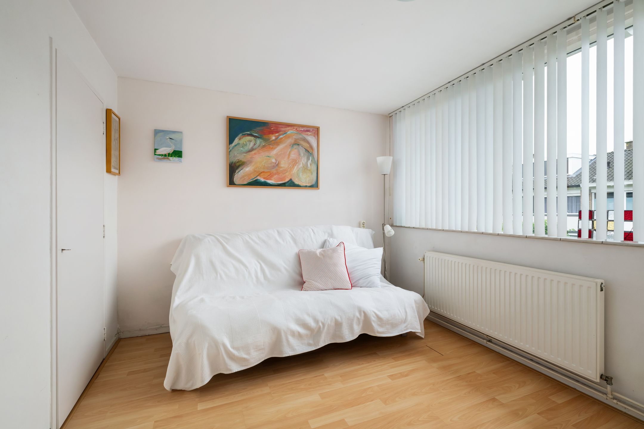 Foto 24 van Lisztlaan 5