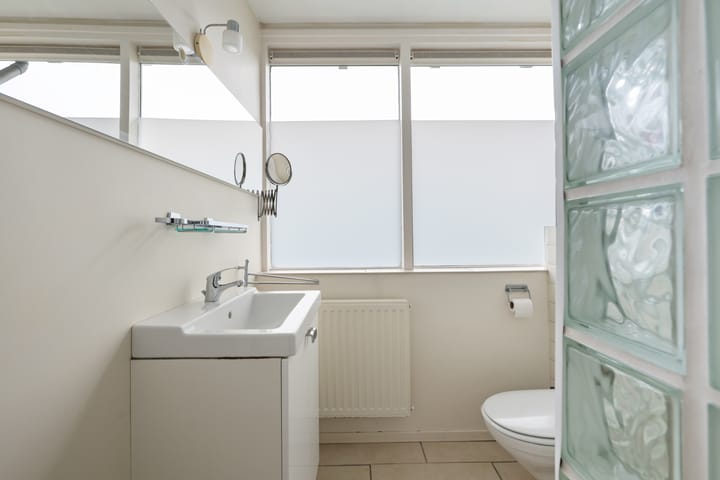 Foto 26 van Lisztlaan 5