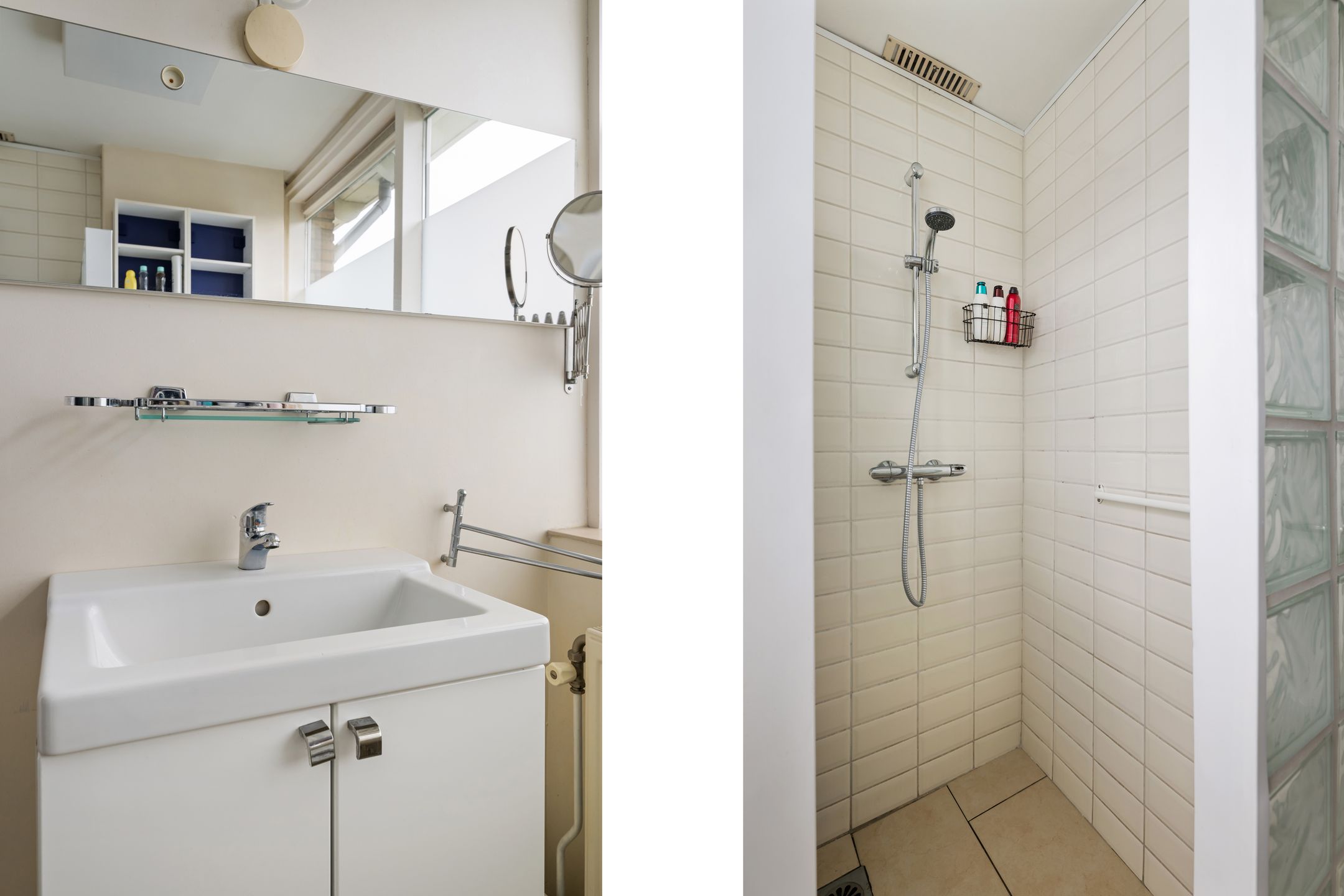 Foto 27 van Lisztlaan 5