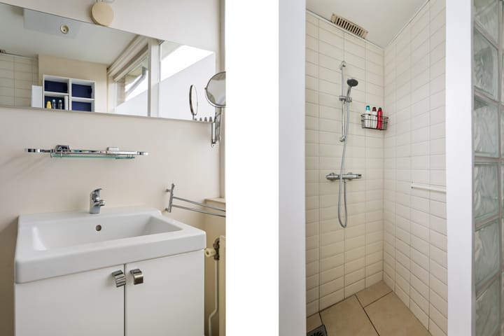 Foto 27 van Lisztlaan 5