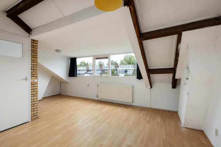 Foto 31 van Lisztlaan 5