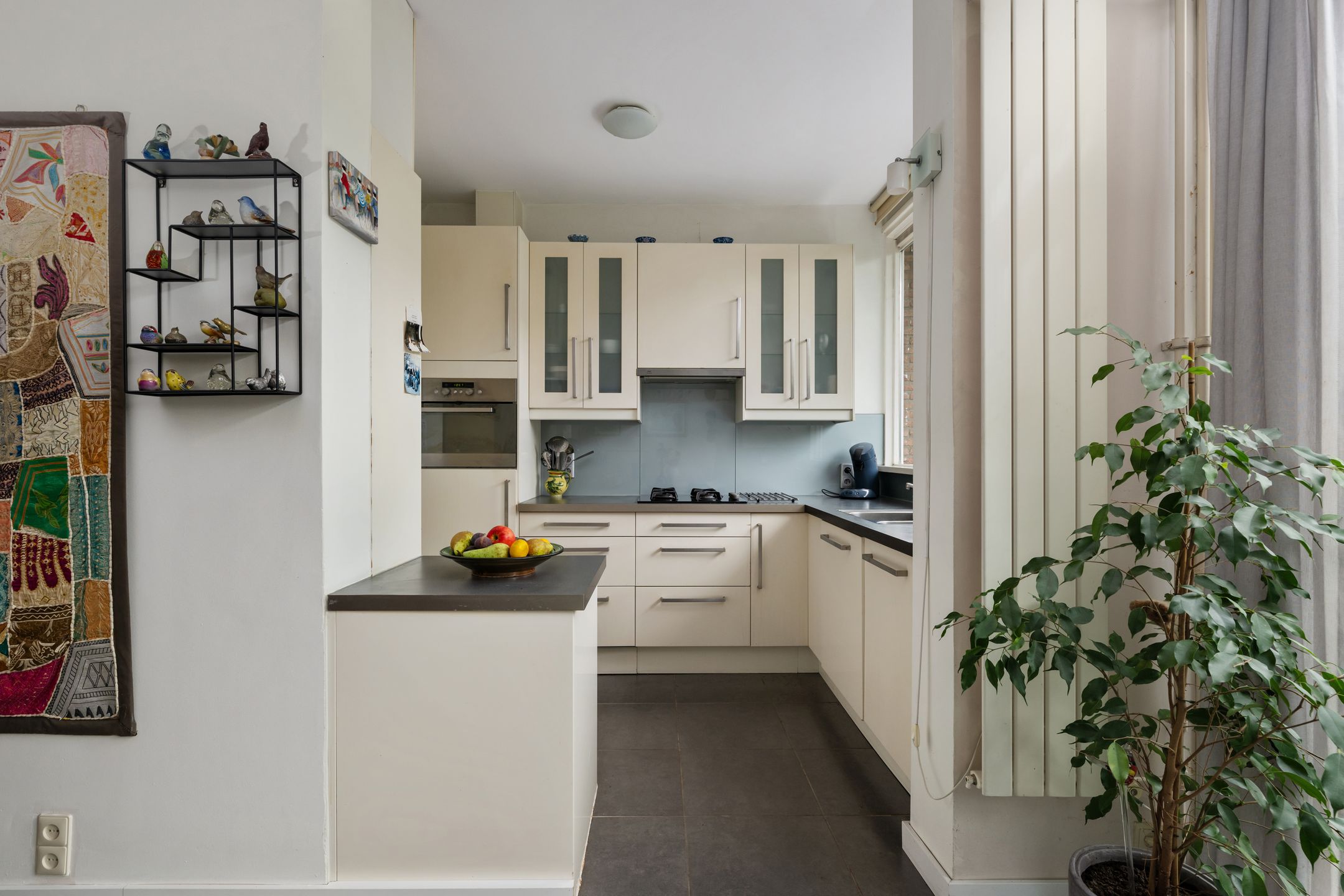 Foto 12 van Lisztlaan 5