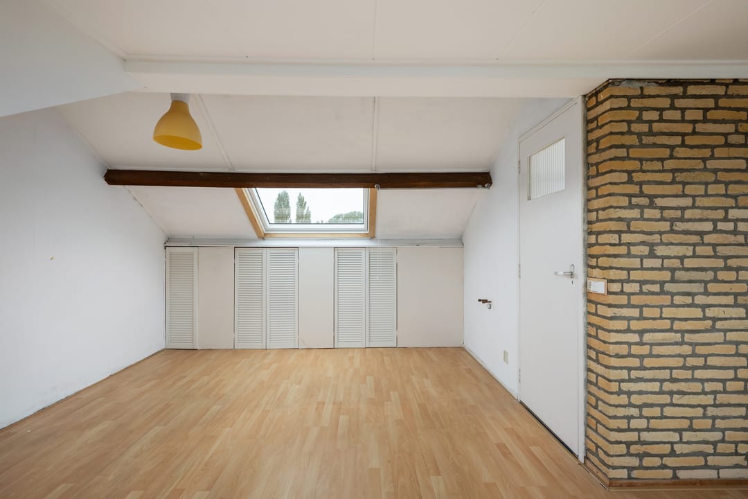 Foto 32 van Lisztlaan 5