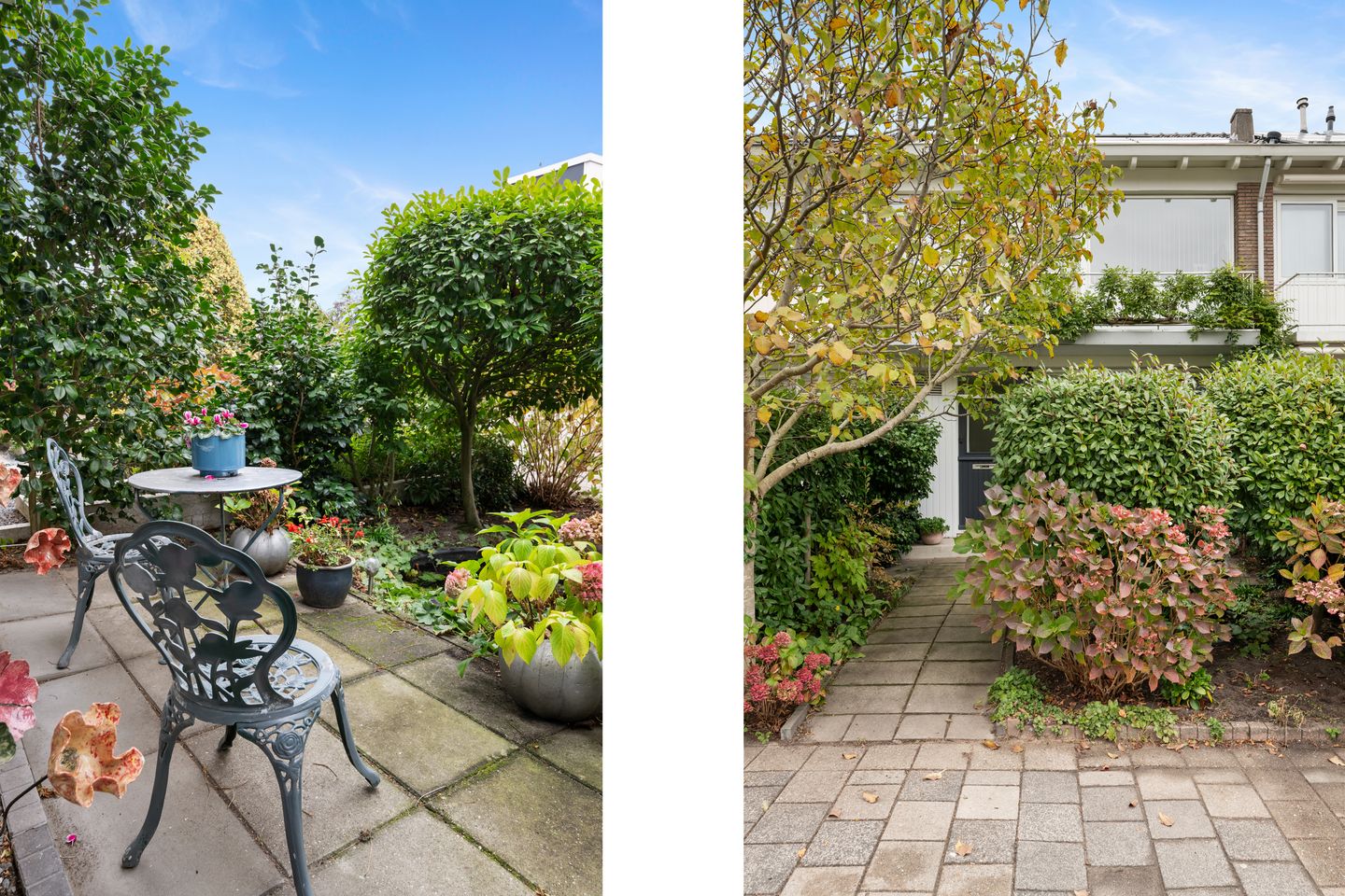 Foto 34 van Lisztlaan 5