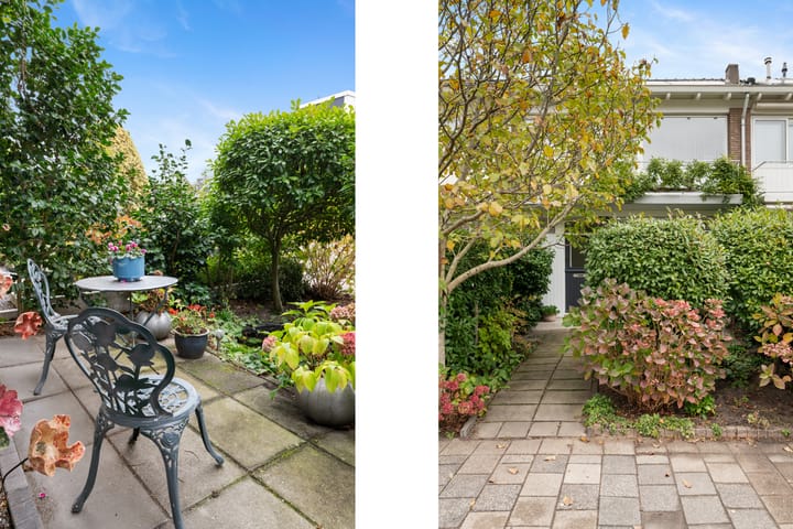 Foto 34 van Lisztlaan 5