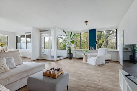 Peppelweg 42-F secondary image