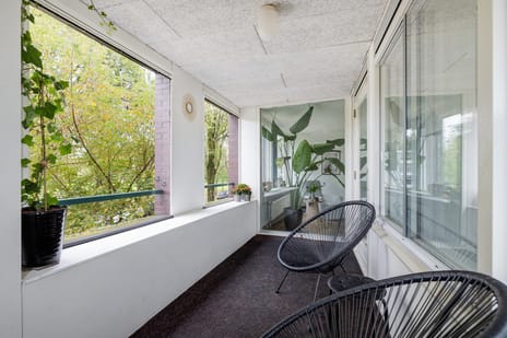 Peppelweg 42-F tertiary image