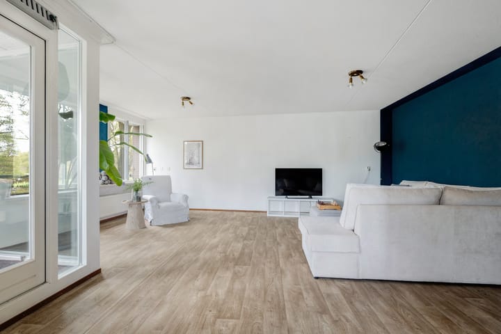 Photo 4 of Peppelweg 42-F