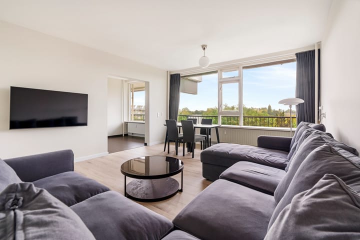 Foto 2 van Groenhof 314