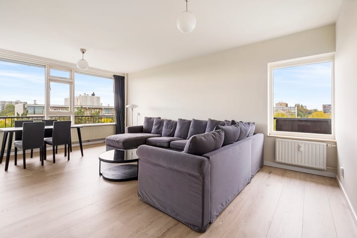 Foto 3 van Groenhof 314