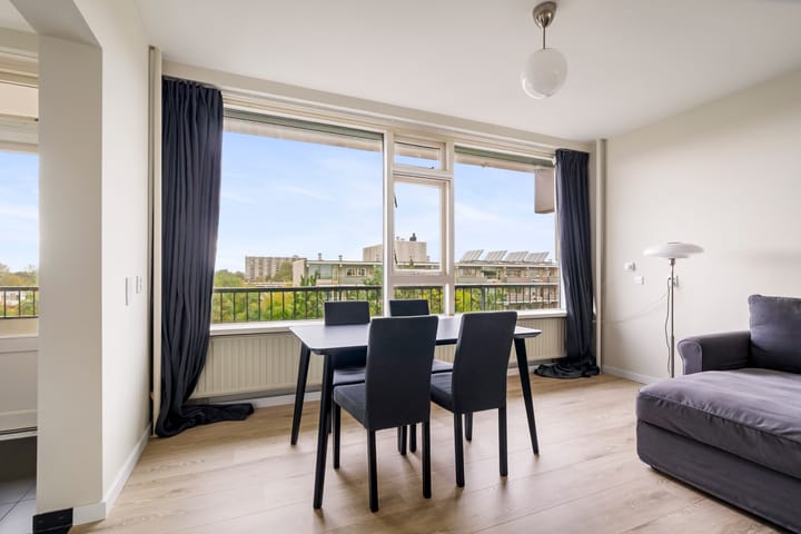 Foto 4 van Groenhof 314