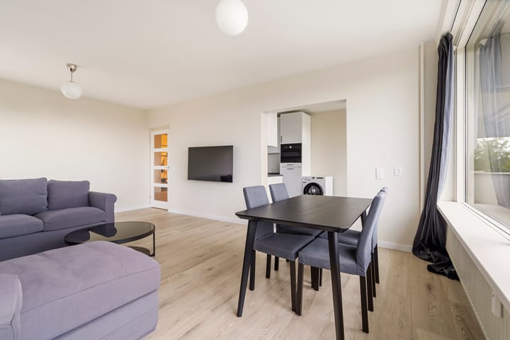 Foto 5 van Groenhof 314