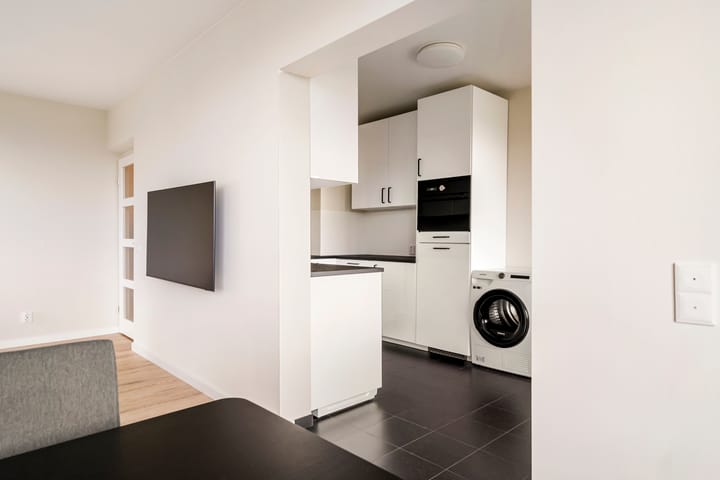 Foto 6 van Groenhof 314