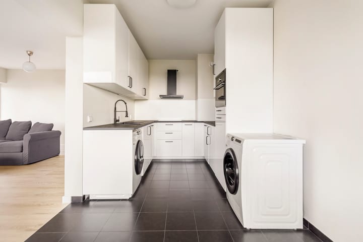 Foto 7 van Groenhof 314