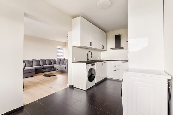 Foto 8 van Groenhof 314